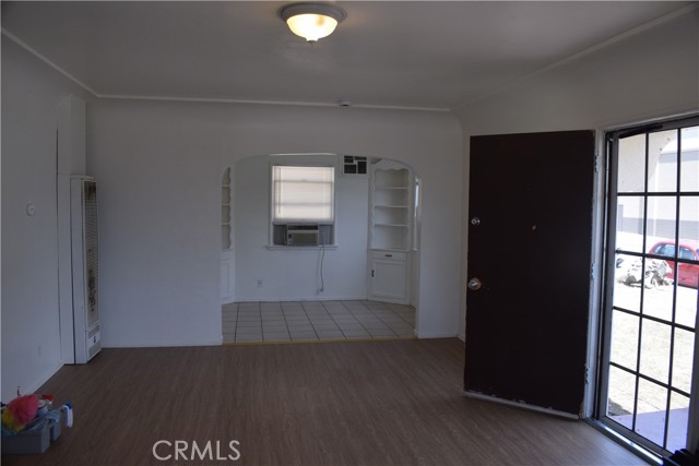 MLS #IV25164851 image #10