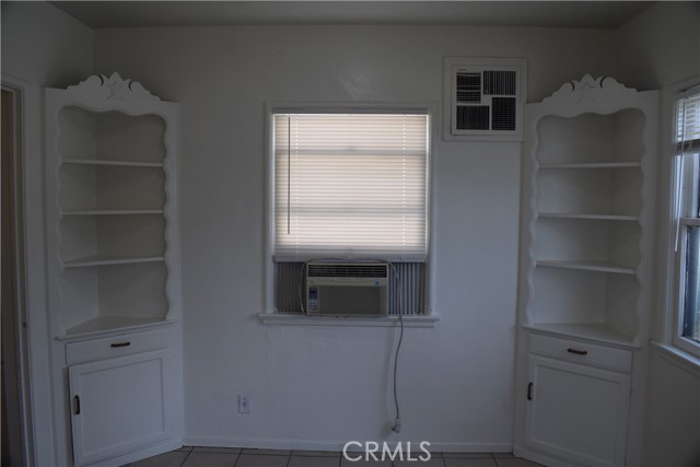 MLS #IV25164851 image #11