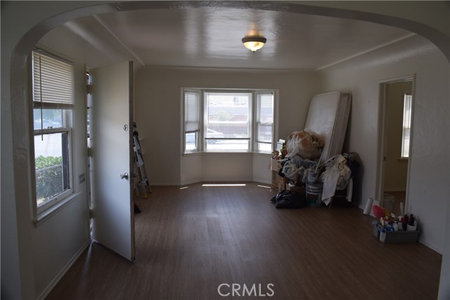 MLS #IV25164851 image #12