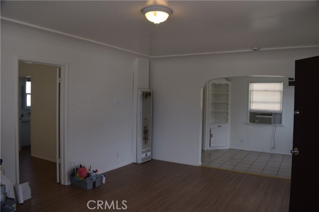 MLS #IV25164851 image #13