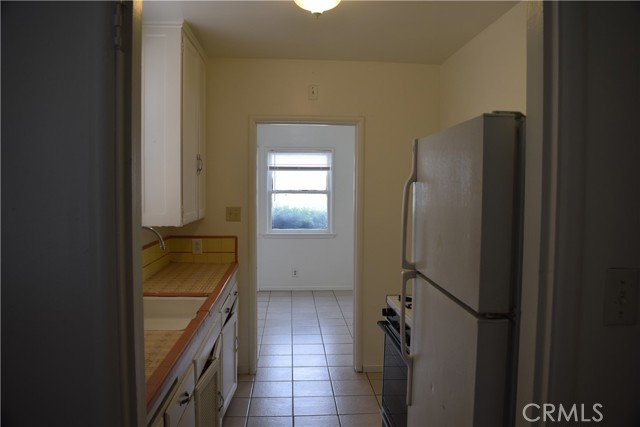 MLS #IV25164851 image #14