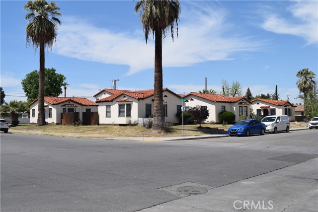 MLS #IV25164851 image #2