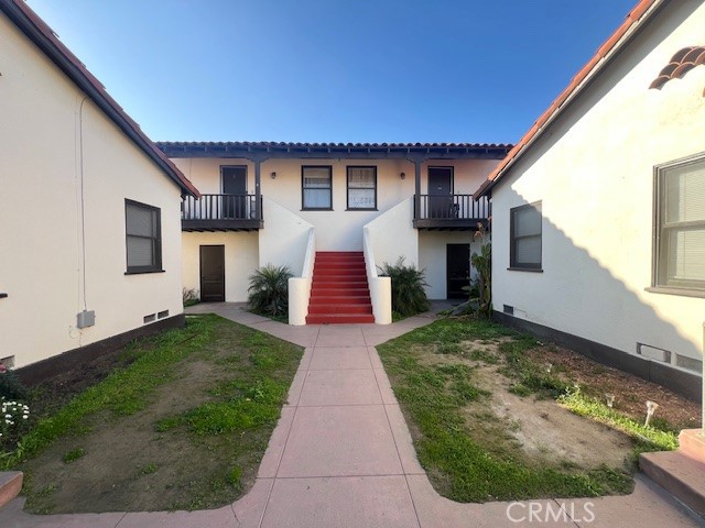 MLS #IV25164851 image #3