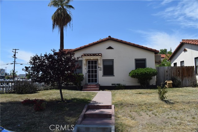 MLS #IV25164851 image #4