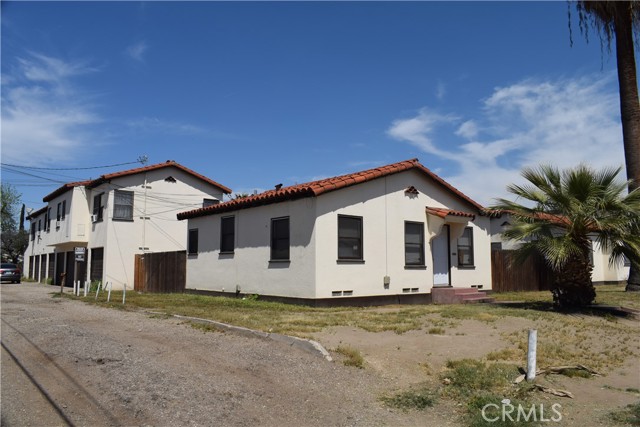 MLS #IV25164851 image #6