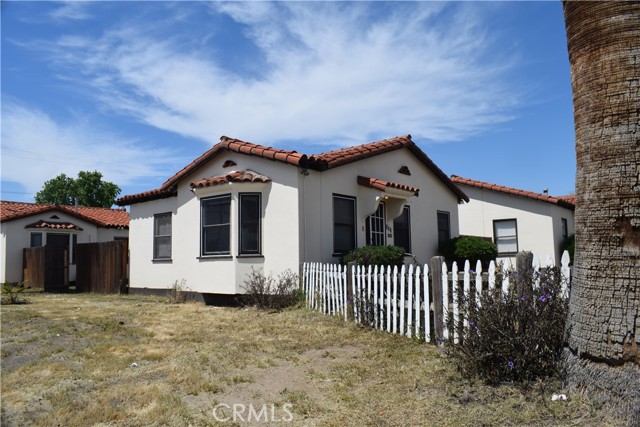 MLS #IV25164851 image #7