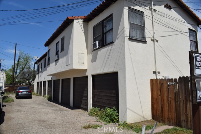 MLS #IV25164851 image #9