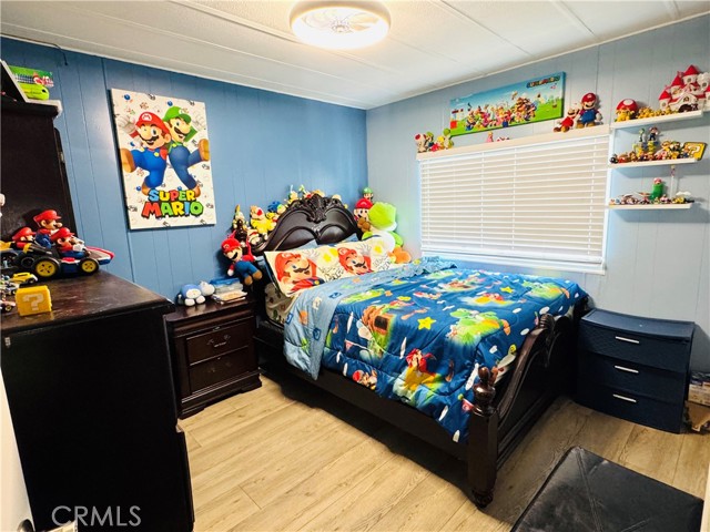 MLS #IV25165116 image #10