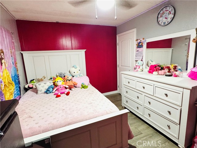 MLS #IV25165116 image #11