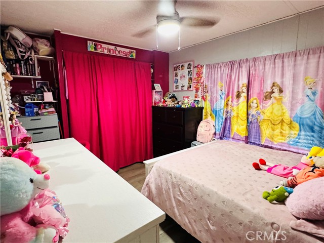 MLS #IV25165116 image #12