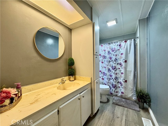 MLS #IV25165116 image #14