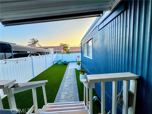 MLS #IV25165116 image #15