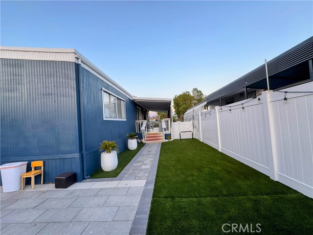 MLS #IV25165116 image #16