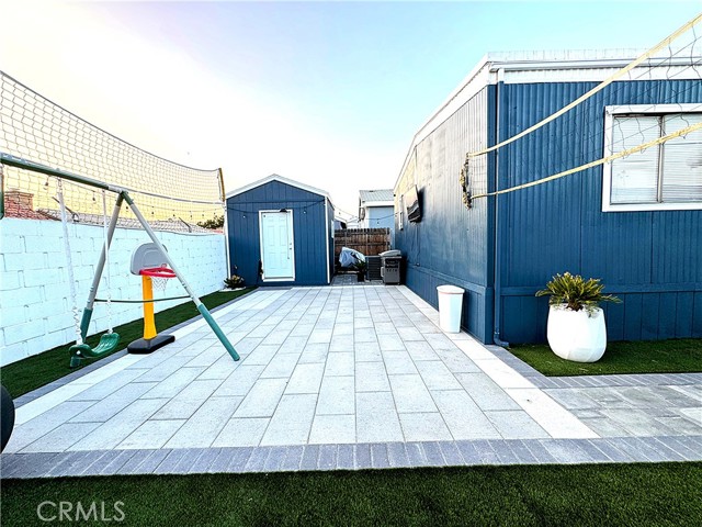 MLS #IV25165116 image #17