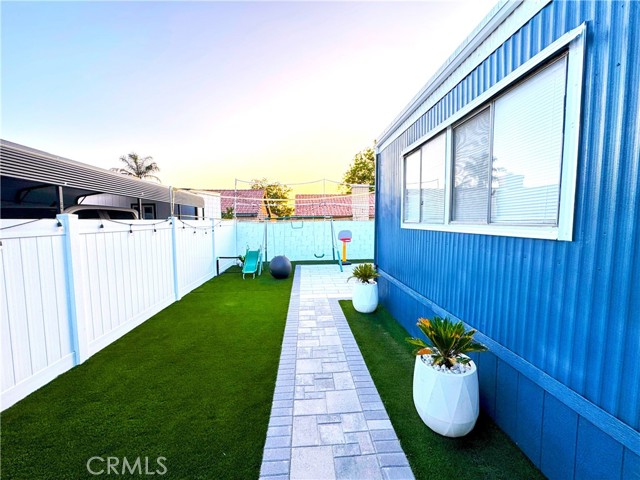 MLS #IV25165116 image #18