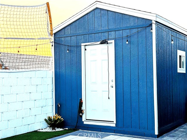 MLS #IV25165116 image #19