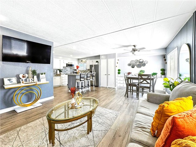 MLS #IV25165116 image #2