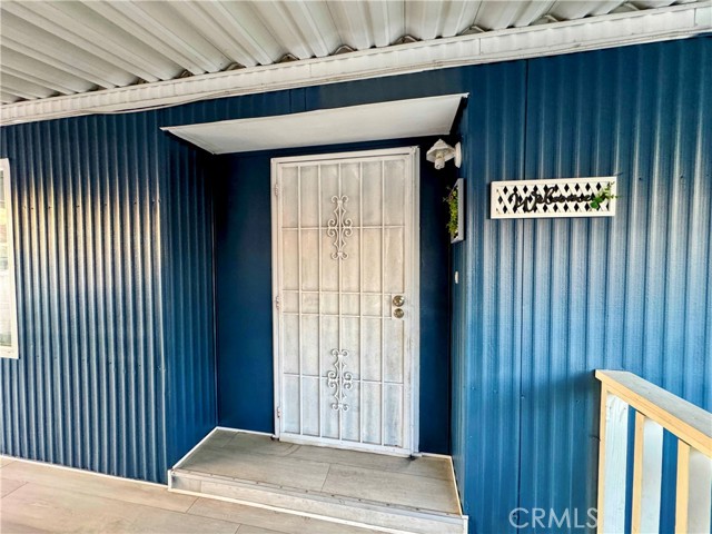 MLS #IV25165116 image #20