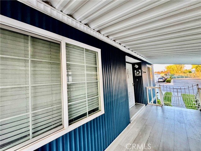 MLS #IV25165116 image #21