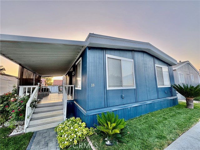 MLS #IV25165116 image #22