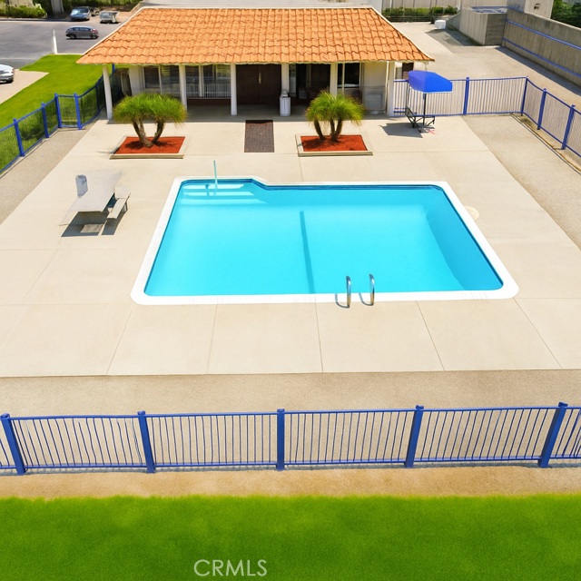 MLS #IV25165116 image #23