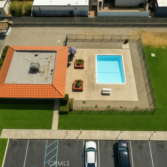 MLS #IV25165116 image #24