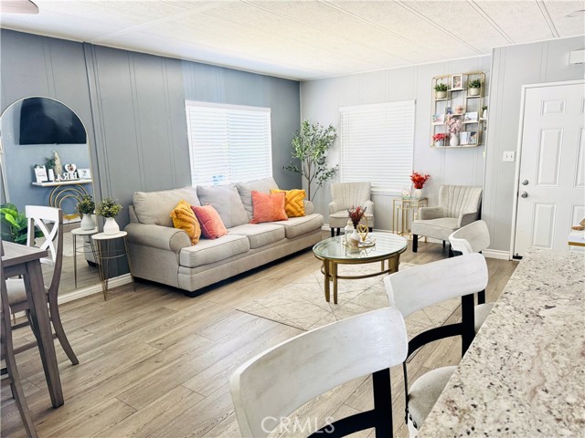 MLS #IV25165116 image #3