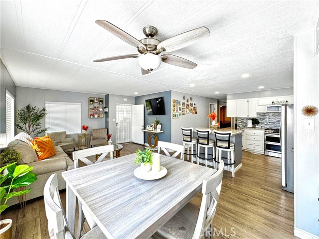 MLS #IV25165116 image #4