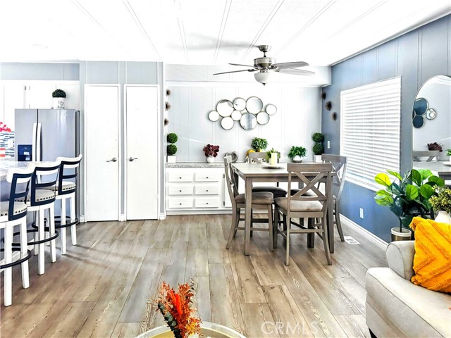 MLS #IV25165116 image #5