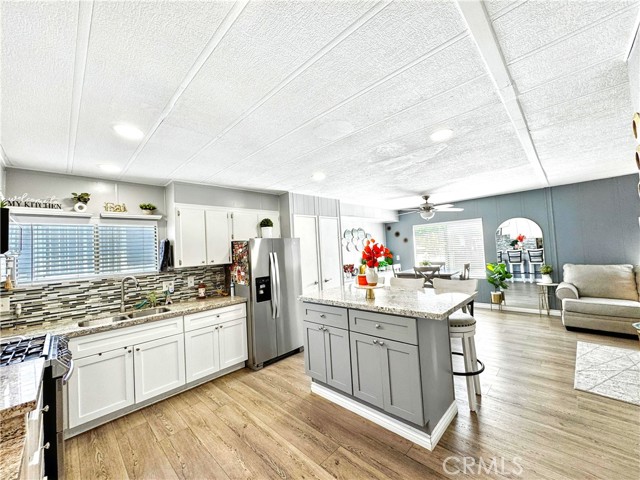 MLS #IV25165116 image #6