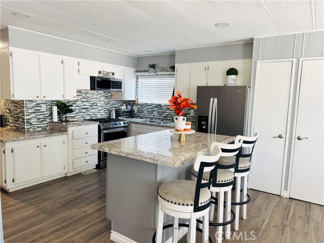 MLS #IV25165116 image #7