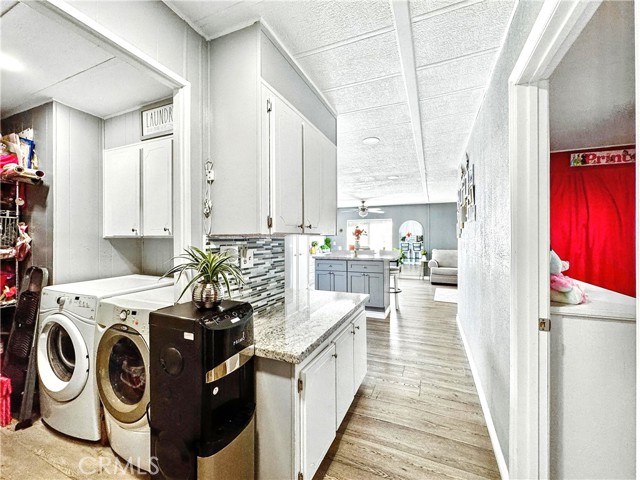 MLS #IV25165116 image #9