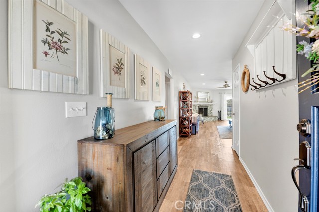 MLS #IV25165318 image #10