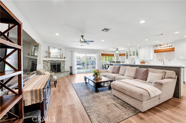 MLS #IV25165318 image #11