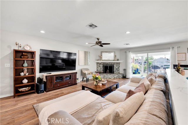 MLS #IV25165318 image #12