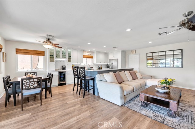 MLS #IV25165318 image #13