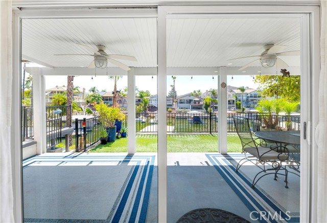 MLS #IV25165318 image #15