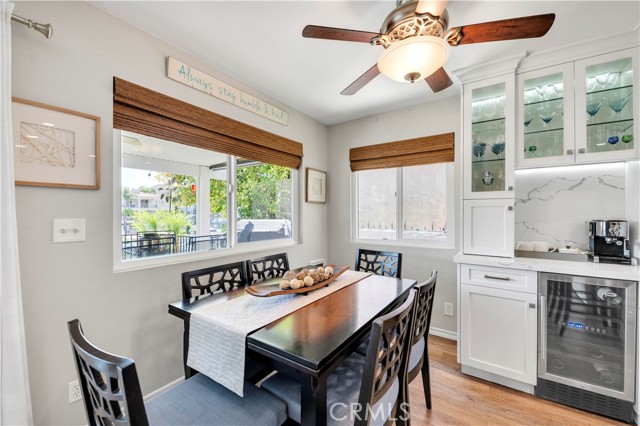 MLS #IV25165318 image #16