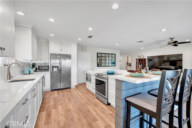 MLS #IV25165318 image #17