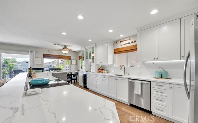 MLS #IV25165318 image #18