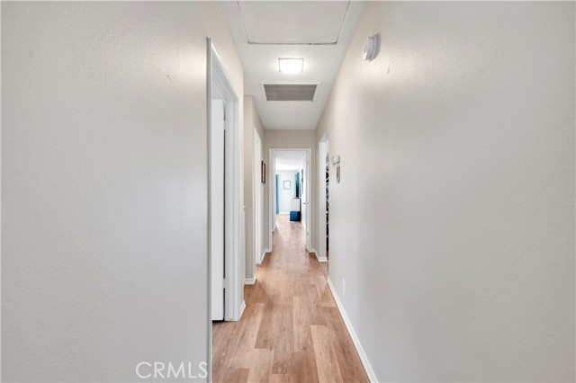 MLS #IV25165318 image #19