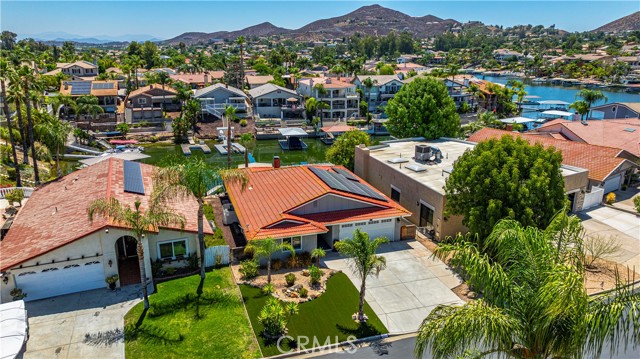 MLS #IV25165318 image #2