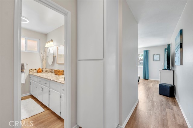 MLS #IV25165318 image #20