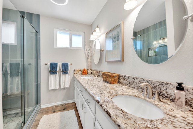 MLS #IV25165318 image #21