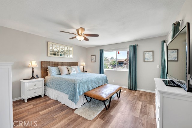 MLS #IV25165318 image #22