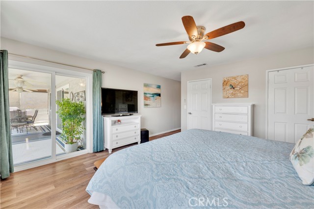 MLS #IV25165318 image #23