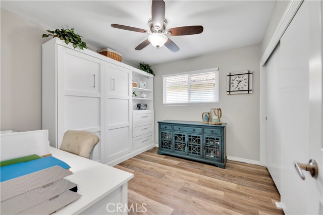 MLS #IV25165318 image #24