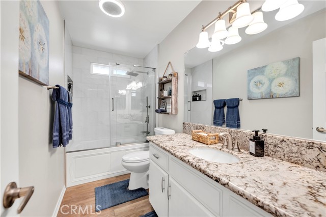 MLS #IV25165318 image #25