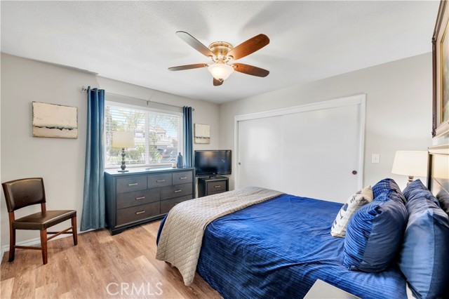 MLS #IV25165318 image #26