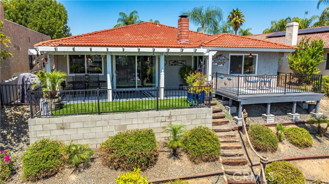 MLS #IV25165318 image #27